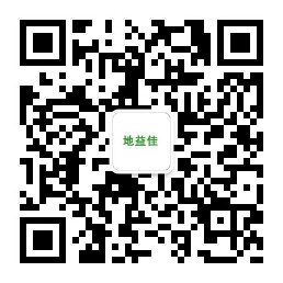 微信二维码